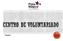 1. Hoje vs Amanhã. 2. O que é um Centro de Voluntariado. 3. Impacte do Centro de Voluntariado. 4. Missão. 5. Competências do Centro de Voluntariado