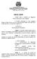 ESTADO DE MATO GROSSO PREFEITURA MUNICIPAL DE ALTO ARAGUAIA Av. Carlos Hugueney, 552 - Centro - CEP.: 78.780-000 Tel/Fax.: (065) 481 1139-481 1431