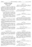 3628-(2) DIÁRIO DA REPÚBLICA I SÉRIE-B N. o 173 29-7-1998 MINISTÉRIO DA EDUCAÇÃO. 3. o. Portaria n. o 457-A/98