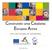 Construindo uma Cidadania Europeia Activa. 2011 Ano Europeu do Voluntariado