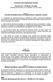 ESTATUTO DOS BENEFÍCIOS FISCAIS. Decreto-Lei n.º 215/89, de 1 de Julho (Revisto pelo Decreto-Lei n.º 198/2001, de 3 de Julho)