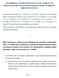 PROCEDIMENTOS PREVISTOS NO DECRETO-LEI N.º 53/2009, DE 2 DE MARÇO QUE DEFINE AS REGRAS APLICÁVEIS AO SERVIÇO DE AMADOR E AMADOR POR SATÉLITE