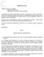 INSTRUTIVO Nº 9/94. No uso da competência estabelecida no Artigo 42º da Lei Orgânica do Banco Naciona de Angola, Artigo 1º