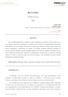 BULLYING. Trabalho de curso RESUMO. Palavras-chave: Bullying, Vítimas, Agressores, Crianças, Escola, Violência, Pais, Professores