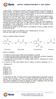 Fonte: CISCATO, Carlos A. M.; PEREIRA, Luís F. Planeta Química. Vol. único. São Paulo: Ática, 2008. p.671-673. (adaptado)