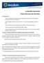 - A partir de 28/07/2012, as revendas terão o prazo de até 90 (noventa ) dias para atualizar os sistemas dos clientes de Ponto Secullum