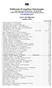 ... Discernindo os Tempos D. M. Lloyd-Jones... (bro.) 44,90... (enc) 59,90... Dispensacionalismo: uma análise A. W. Pink... 11,90... D.