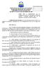 PREFEITURA MUNICIPAL DE PALMAS SECRETARIA MUNICIPAL DE GOVERNO ASSESSORIA TÉCNICO-LEGISLATIVA DECRETO Nº 110, DE 10 DE DEZEMBRO DE 2009