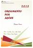 Direção-Geral de Planeamento e Gestão Financeira