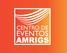 O Centro de Eventos AMRIGS possui o selo de qualidade ISO 9001, certificando qualidade e padrão de atendimento em uma ampla e moderna estrutura, com