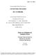 TEXTOS PARA DISCUSSÃO UFF/ECONOMIA