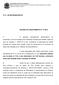 MINISTÉRIO PÚBLICO FEDERAL PROCURADORIA DA REPÚBLICA NO ESTADO DO RIO GRANDE DO NORTE Ofícios da Tutela Coletiva