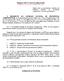 Resolução CNPC Nº. 8 de 31 de outubro de 2011. (Publicado no D.O.U. Nº 241, de 16 de dezembro de 2011, seção I)