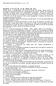 PUBLICADO DOC 26/07/2011, p. 1-2 c. 2-2