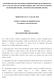 PROJETO DE LEI Nº 6.264, DE 2005. Institui o Estatuto da Igualdade Racial. O Congresso Nacional decreta: TÍTULO I DAS DISPOSIÇÕES PRELIMINARES