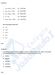 Questão 01) I. C (graf) + 2H 2(g) CH 4(g) H = -74,5 kj/mol. II. C (graf) + O 2(g) CO 2(g) H = -393,3 kj/mol