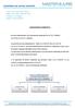 LICENCIAMENTO AMBIENTAL. Processo administrativo de licenciamento ambiental: Res. nº 237, CONAMA. Art. 8º, Res. nº 237/97, CONAMA