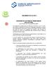 PROGRAMA DE CULTURA DO TRABALHADOR VALE-CULTURA Lei nº 12.761, de 27 de dezembro de 2012