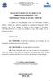 RESOLUÇÃO Nº 002/2014, DE 28 DE ABRIL DE 2014 CÂMARA DE PÓS-GRADUAÇÃO - CPG UNIVERSIDADE FEDERAL DE ALFENAS - UNIFAL-MG