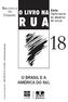 O organizador. Thesaurus Editora 2009. Revisão: Fundação Alexandre Gusmão - FUNAG