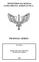MINISTÉRIO DA DEFESA COMANDO DA AERONÁUTICA TRÁFEGO AÉREO ICA 100-12 REGRAS DO AR E SERVIÇOS DE TRÁFEGO AÉREO