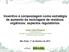 Incentivo à compostagem como estratégia de aumento da reciclagem de resíduos orgânicos: aspectos regulatórios