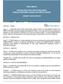 REGULAMENTO WESTERN ASSET PREV STRUCTURED CREDIT FUNDO DE INVESTIMENTO RENDA FIXA CRÉDITO PRIVADO CNPJ/MF 12.029.811/0001-02