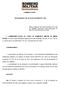 Altera o Manual de Gerenciamento da Frota do CBMMG, aprovado pela Resolução nº 008, de 18 de fevereiro de 2000.