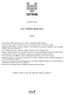 047. Prova Objetiva. Aguarde a ordem do fiscal para abrir este caderno de questões.