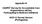 Appendix N. CAHPS Survey for Accountable Care Organizations (ACOs) Participating in Medicare Initiatives. ACO-12 Survey Version (Portuguese)