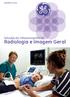 Radiologia e Imagem Geral