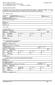 SERVIÇO PÚBLICO FEDERAL CVM - COMISSÃO DE VALORES MOBILIÁRIOS IAN - INFORMAÇÕES ANUAIS Data-Base - 31/12/2004. Divulgação Externa