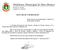 LEI Nº 3.595, DE 17 DE MAIO DE 2011. A Câmara Municipal de Pato Branco, Estado do Paraná, aprovou e eu, Prefeito Municipal, sanciono a seguinte Lei: