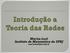 Marisa Leal Instituto de Matemática da UFRJ. marisaleal@im.ufrj.br