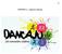 APÊNDICE A Logomarca Dançaju
