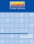 Ciências Contábeis Integrada. Autores: Prof. Me. Alexandre Saramelli Profa. Ma. Divane Alves da Silva