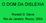 O DOM DA DISLEXIA. Ronald D. Davis Rio de Janeiro, Rocco, 2004