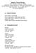 # DADOS PESSOAIS # FORMAÇÃO ESCOLAR. Primário Instituto La-Fayette Local: Rio de Janeiro conclusão: 1961