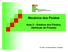 Mecânica dos Fluidos. Aula 3 Estática dos Fluidos, Definição de Pressão. Prof. MSc. Luiz Eduardo Miranda J. Rodrigues