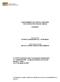 GERENCIAMENTO DA TAXA DE CORROSÃO POR CUPONS POR PERDA DE MASSA CUPONNET. Elcione Simor PETRÓLEO BRASILEIRO S.A. - PETROBRAS