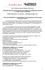 PROCESSO SELETIVO DE DOCENTES, NOS TERMOS DO COMUNICADO CEETEPS Nº 1/2009, E SUAS ALTERAÇOES.