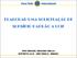 ELABORAR UMA SOLICITAÇÃO DE SUBSÍDIO PADRÃO A LCIF PDG MANOEL MESSIAS MELLO DISTRITO LC-8 SÃO PAULO - BRASIL