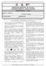 PREFEITURA MUNICIPAL DE CAUCAIA CONCURSO PÚBLICO EDITAL 001/2009 NUTRICIONISTA CAPS NOME DO CANDIDATO: RG: ÓRGÃO EXPEDIDOR: