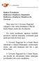 Senhor Presidente Senhoras e Senhores Deputados Senhoras e Senhores Membros do Governo