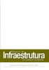 FederaçãodasIndústriasdoEstadodaBahia DiretoriaExecutiva/SDI-SuperintendênciadeDesenvolvimentoIndustrial