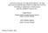 AN EVALUATION OF THE EFFICIENCY OF THE BRAZILIAN MUNICIPALITIES IN THE PROVISION OF PUBLIC SERVICES USING DATA ENVELOPMENT ANALYSIS.