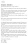 2) Com relação ao ambiente operacional Windows, tomando se por base o Windows XP, analise as afirmativas a seguir.