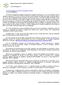 Agência Nacional de Vigilância Sanitária. www.anvisa.gov.br. Consulta Pública n 65, de 01 de agosto de 2014 D.O.U de 04/08/2014