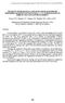 INFLUENCE OF MECHANICAL AGITATION AND HYALURONIDASE PERFORMED ON BOVINE OOCYTES AFTER IN VITRO FERTILIZATION ON EMBRYO CLEAVAGE AND DEVELOPMENT.