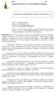 CONSELHO DE EDUCAÇÃO DO DISTRITO FEDERAL. Parecer nº 236/2002-CEDF Processo nº. 030.004310/2002 Interessado: José Mendes da Fonseca